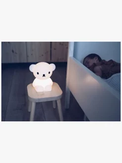 Lamper & Belysning|MrMaria Mr Maria Boris First Light Lampe