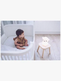 Lamper & Belysning|MrMaria Mr Maria Boris First Light Lampe