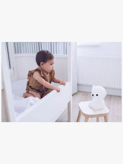 Lamper & Belysning|MrMaria Mr Maria Boris First Light Lampe