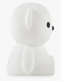 Lamper & Belysning|MrMaria Mr Maria Boris First Light Lampe