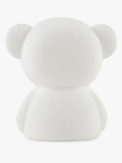 Lamper & Belysning|MrMaria Mr Maria Boris First Light Lampe