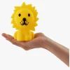 Børn MrMaria Lamper & Belysning-Mr Maria Lion Bundle of Light Lampe