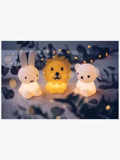 Børn MrMaria Lamper & Belysning-Mr Maria Lion Bundle of Light Lampe