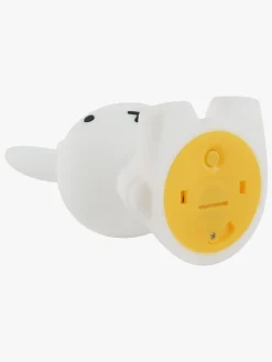 Børn Miffy Lamper & Belysning-Mr Maria Bundle of Light Lampe