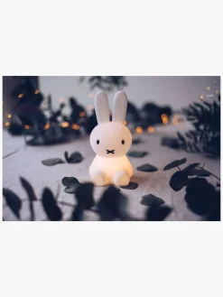 Børn Miffy Lamper & Belysning-Mr Maria Bundle of Light Lampe