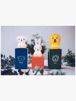 Børn Miffy Lamper & Belysning-Mr Maria Bundle of Light Lampe