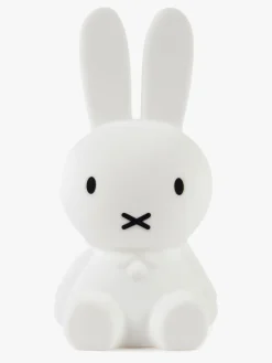 Lamper & Belysning|Miffy Mr Maria First Light Lampe