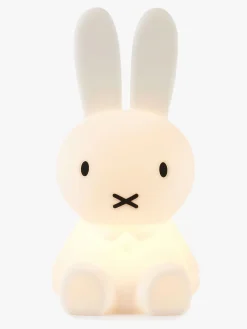 Lamper & Belysning|Miffy Mr Maria First Light Lampe