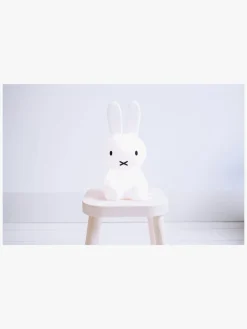 Lamper & Belysning|Miffy Mr Maria First Light Lampe