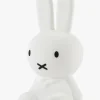 Lamper & Belysning|Miffy Mr Maria Star Light Lampe