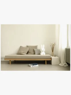 Lamper & Belysning|Miffy Mr Maria Star Light Lampe