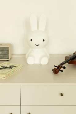 Lamper & Belysning|Miffy Mr Maria Star Light Lampe