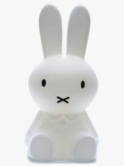 Lamper & Belysning|Miffy Mr Maria XL Lampe