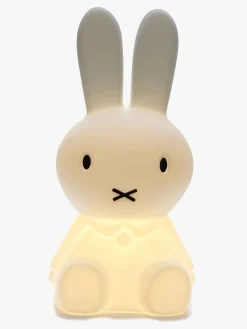 Lamper & Belysning|Miffy Mr Maria XL Lampe