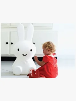 Lamper & Belysning|Miffy Mr Maria XL Lampe