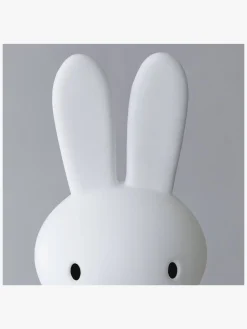 Lamper & Belysning|Miffy Mr Maria XL Lampe