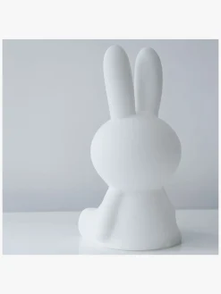 Lamper & Belysning|Miffy Mr Maria XL Lampe