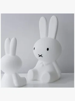 Lamper & Belysning|Miffy Mr Maria XL Lampe