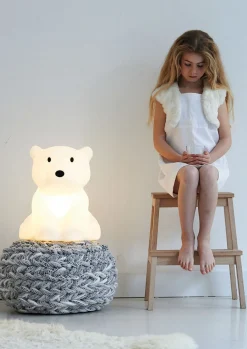 Lamper & Belysning|MrMaria Mr Maria Nanuk Lampe