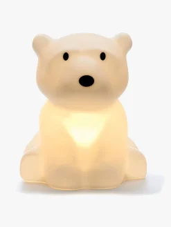 Lamper & Belysning|MrMaria Mr Maria Nanuk Lampe