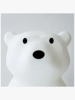 Lamper & Belysning|MrMaria Mr Maria Nanuk Lampe