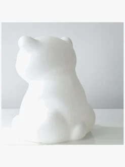 Lamper & Belysning|MrMaria Mr Maria Nanuk Lampe