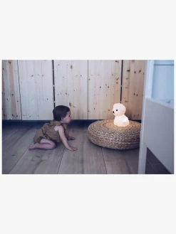 Børn MrMaria Lamper & Belysning-Mr Maria Snuffy First Light Lampe