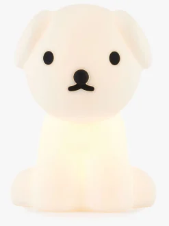 Børn MrMaria Lamper & Belysning-Mr Maria Snuffy First Light Lampe