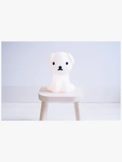 Børn MrMaria Lamper & Belysning-Mr Maria Snuffy First Light Lampe