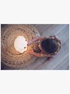 Børn MrMaria Lamper & Belysning-Mr Maria Snuffy First Light Lampe