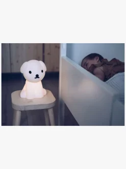 Børn MrMaria Lamper & Belysning-Mr Maria Snuffy First Light Lampe