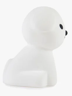 Børn MrMaria Lamper & Belysning-Mr Maria Snuffy First Light Lampe