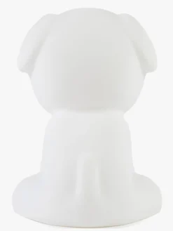 Børn MrMaria Lamper & Belysning-Mr Maria Snuffy First Light Lampe