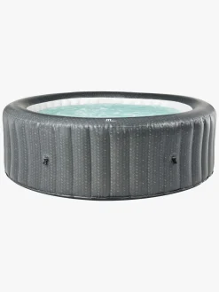 Vandleg|Mspa Ottoman C-OM062 Comfort Spabad 204x70 cm