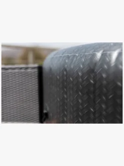 Vandleg|Mspa Ottoman C-OM062 Comfort Spabad 204x70 cm