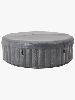 Vandleg|Mspa Ottoman C-OM062 Comfort Spabad 204x70 cm