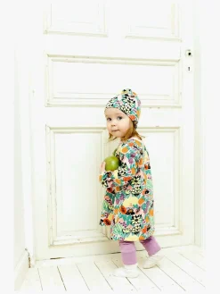 Underdele|Mumin Mumitroldene Lille My Træningsbukser, Violet Lilla