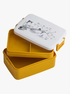 Mumin Spisetid-Mumitroldene Madkasse,