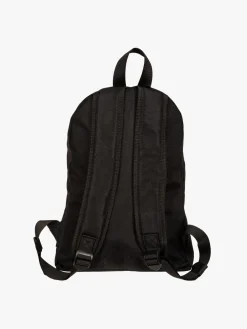 Tasker|Mumin Mumitroldene Nipsu 2 Rygsæk Stinky 15L, Sort