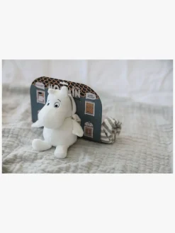 Stofbleer, Nusseklude & Babytæpper|Mumin Mumitroldene Nusseklud XL