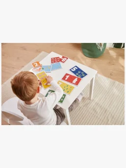 Spil & Puslespil|Mumin Mumitroldene Puslespil 20 Brikker