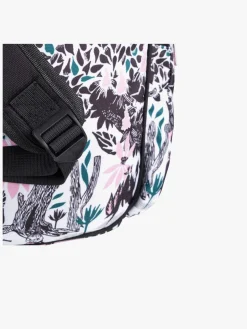 Tasker|Mumin Mumitroldene Samu Forårskastanje Rygsæk 15L