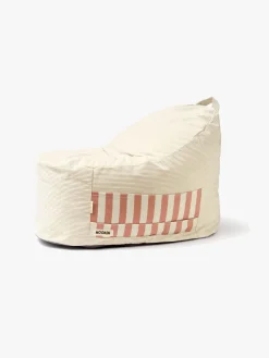 Børn KidsConcept Børnemøbler-Mumitroldene Sækkestol