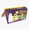 Spil & Puslespil|Mumin Mumitroldene Spil Lotto