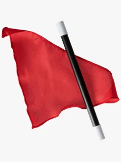 Eksperimenter & Videnskab|Mumin Mumitroldene Tryllesæt