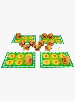 Spil & Puslespil|BradspelSE Mums Mops Spil