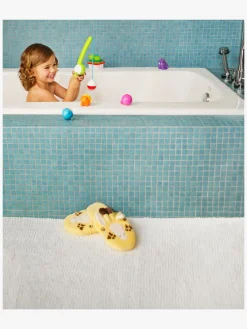 Munchkin Vandlegetøj-Fishin' Badelegetøj Sæt