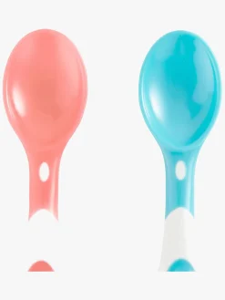 Spisetid|Munchkin Soft Tip Ske 6-pak