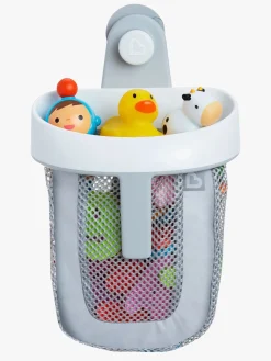 Badeværelset|Munchkin Super Scoop Organizer Bad