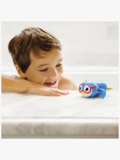 Vandlegetøj|Munchkin Swimming Scuba Buddy Badelegetøj